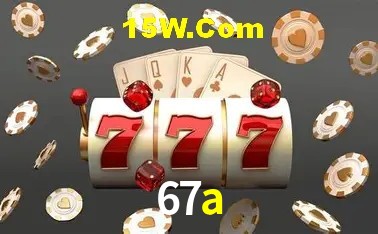 Distribuição de RTP em Jogos de Slot Certificados - Análise de 10.000+ Jogos